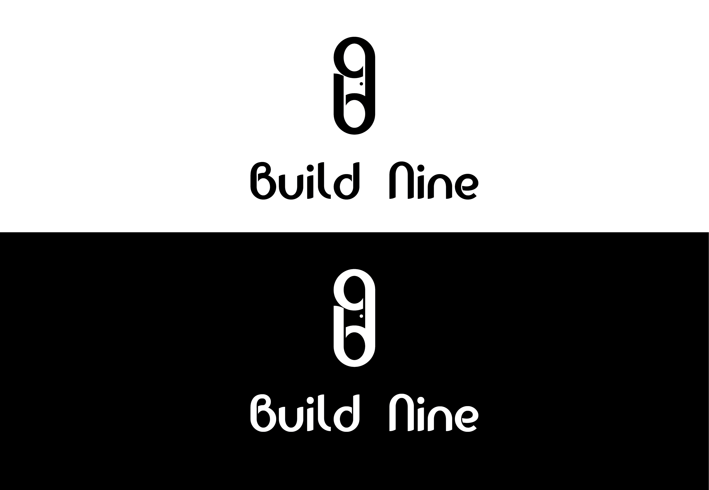 Logo-Design von Star Designer für dieses Projekt | Design #26127453