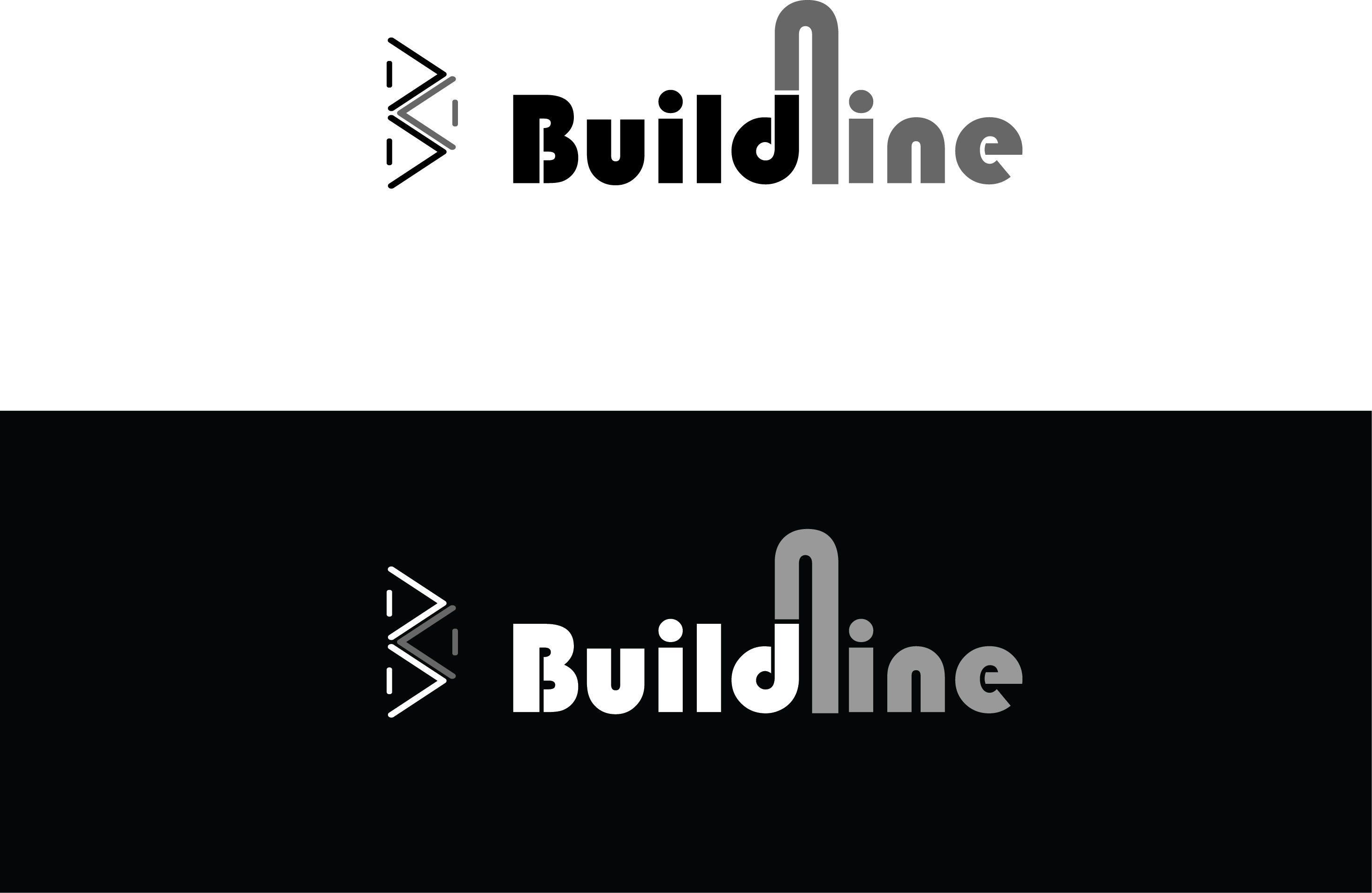 Logo Design by Star Designer for this project | Design #26127596