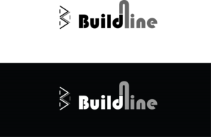 Logo Design by Star Designer for this project | Design: #26127596