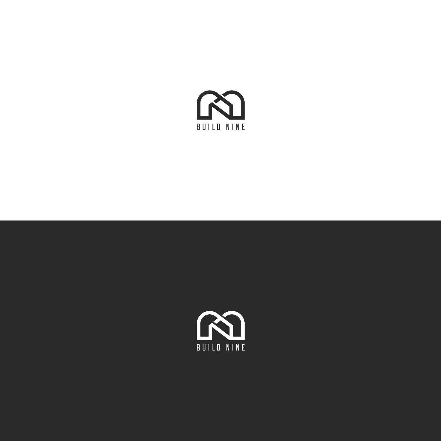 Logo-Design von Verified artistry (Design garden) für dieses Projekt | Design #26136862