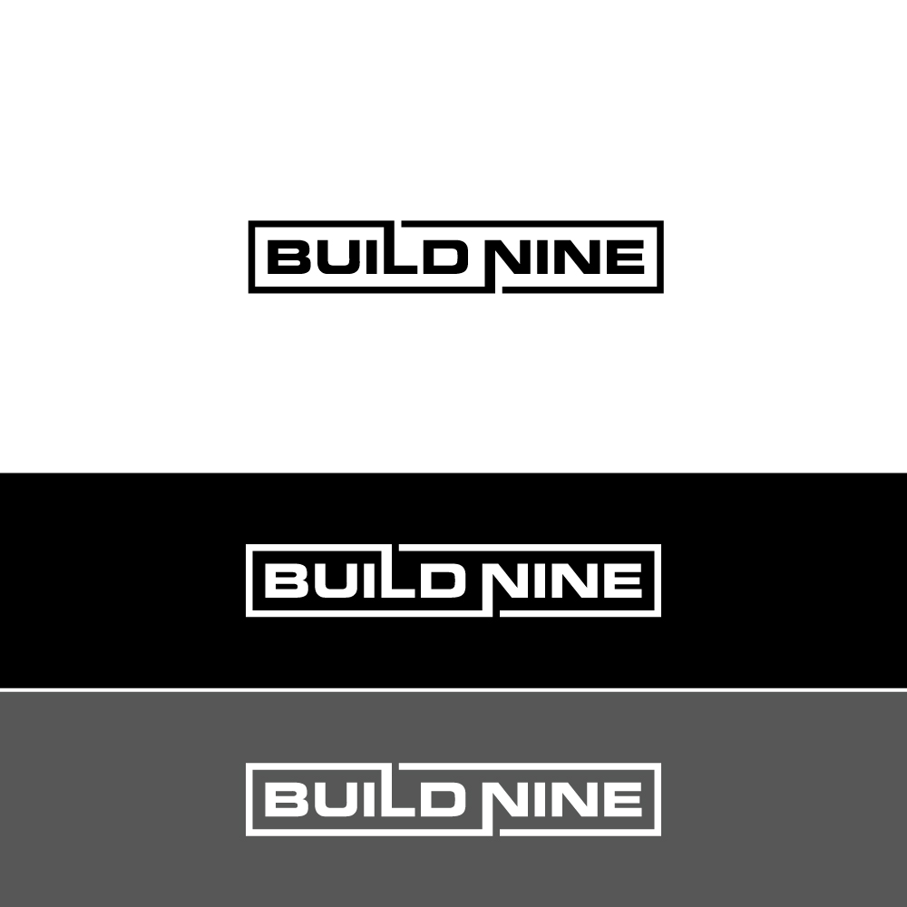 Logo Design by objects for this project | Design #26104065