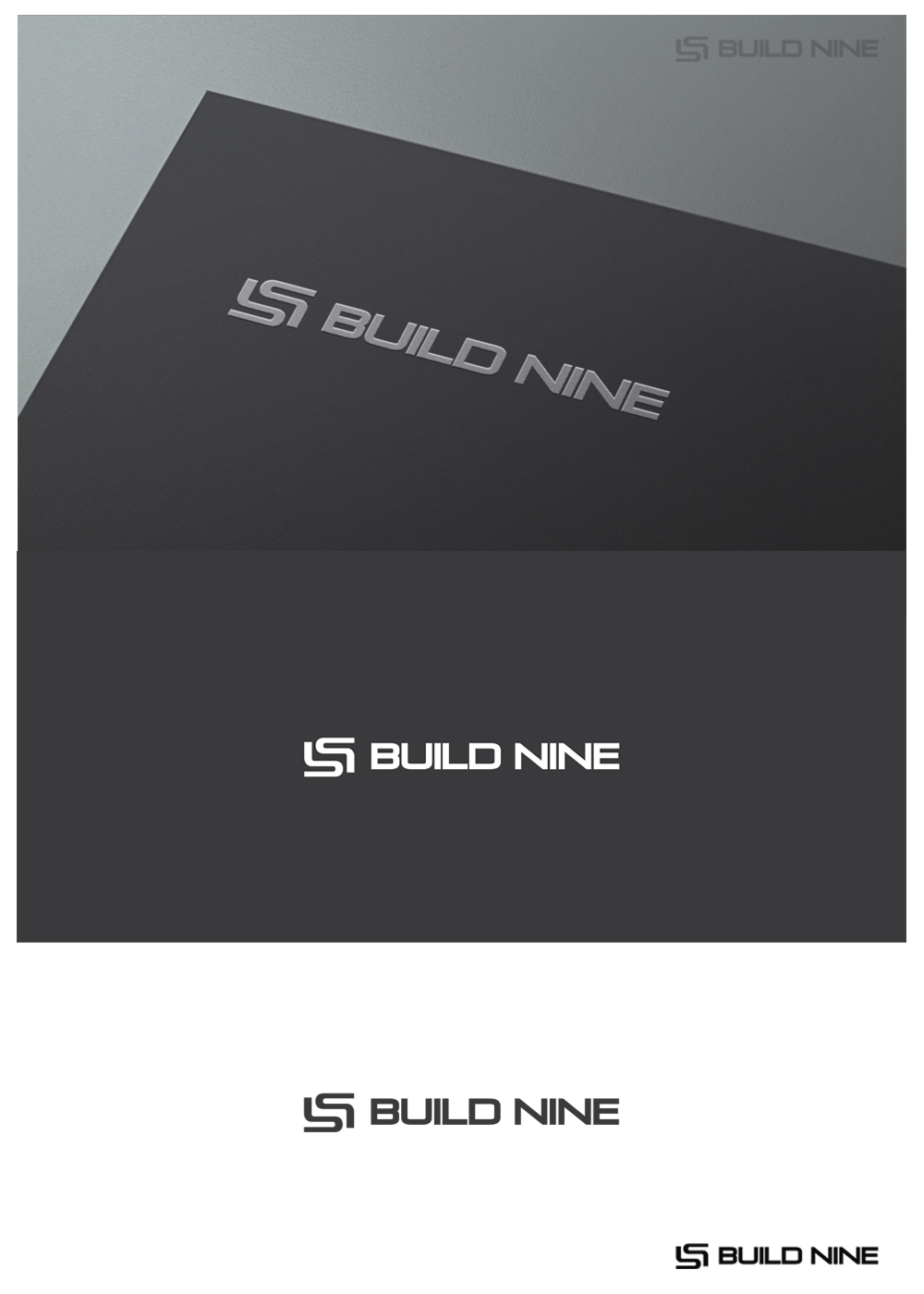 Design de Logo par goranvisnjic82 pour ce projet | Design #26075543