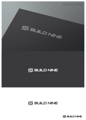 Logo Design by goranvisnjic82 for this project | Design #26075543
