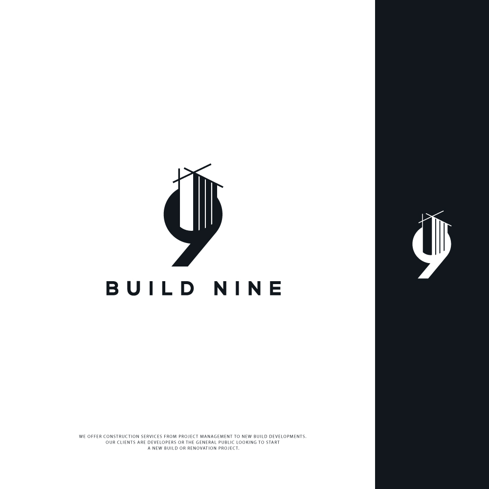 Design de Logo par ecorokerz pour ce projet | Design #26078623