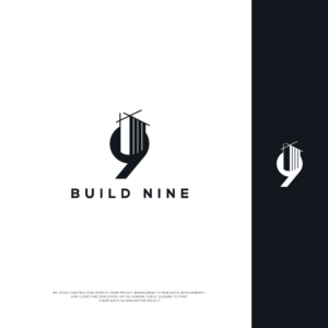 Logo Design by ecorokerz for this project | Design: #26078623