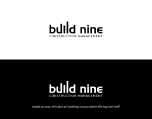 Logo Design by nandkumar for this project | Design: #26073227
