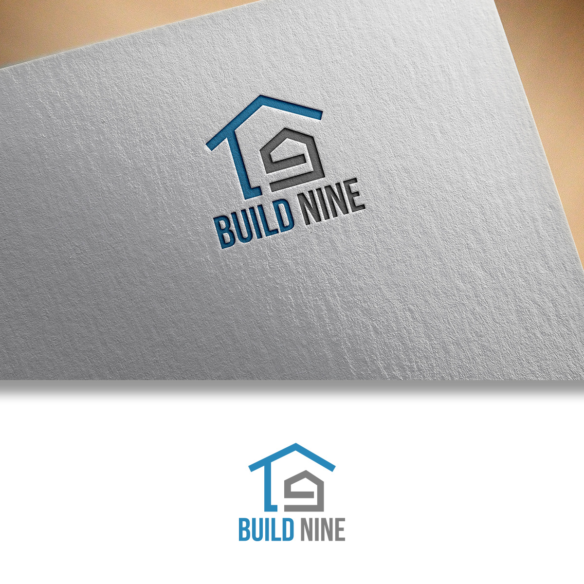 Logo Design by DesignDUO for this project | Design #26127997