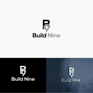 Logo Design by AL-BARAKAH for this project | Design: #26074072