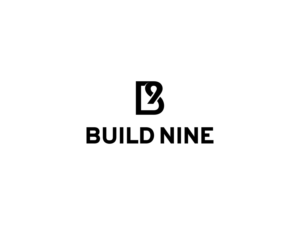 Logo Design by bazheet for this project | Design #26080222