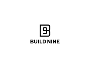 Logo Design by bazheet for this project | Design: #26086228