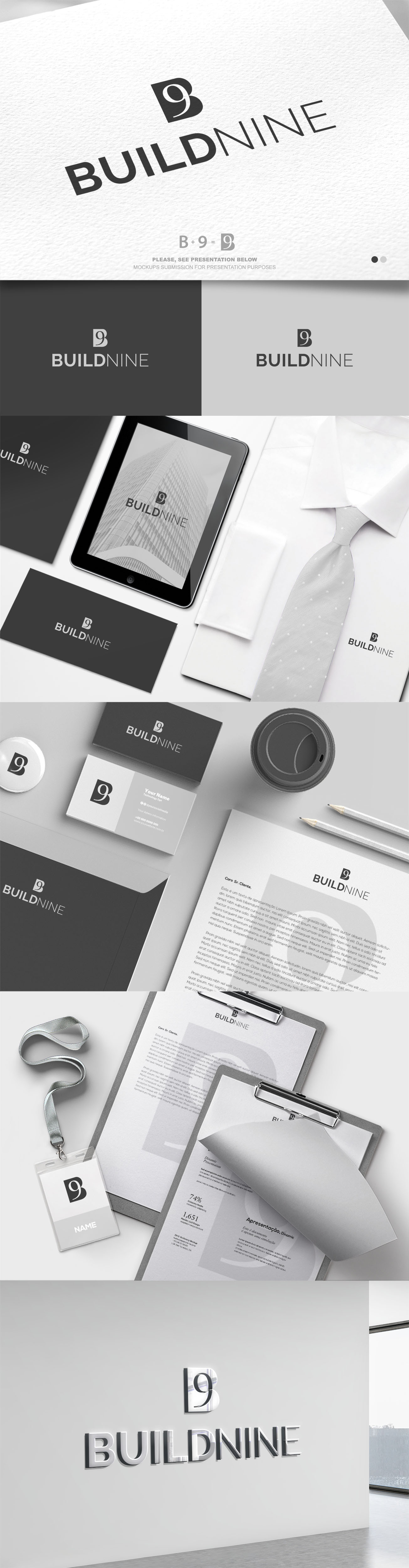 Logo Design by rafaeldsgn for this project | Design #26074272