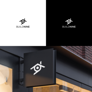 Logo Design by yanuar 2