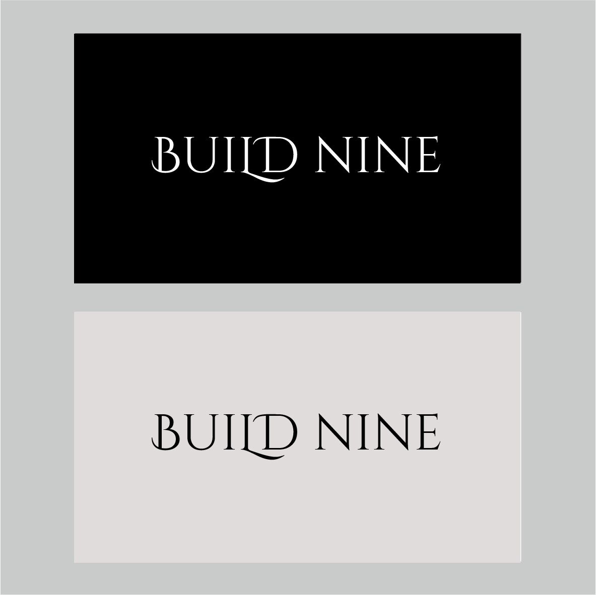 Logo Design by splashcreativez for this project | Design #26102240