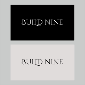 Logo Design by splashcreativez for this project | Design: #26102240