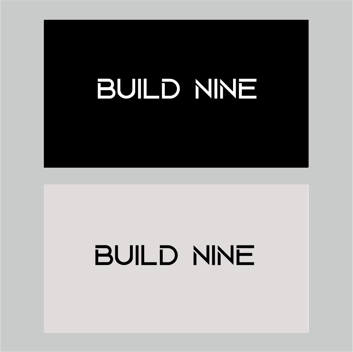 Logo Design by splashcreativez for this project | Design #26102241