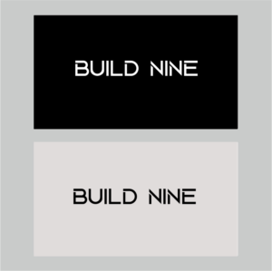 Logo Design by splashcreativez for this project | Design: #26102241