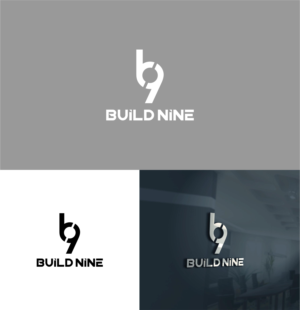 Logo Design by Joenet Jayawarna for this project | Design #26083066