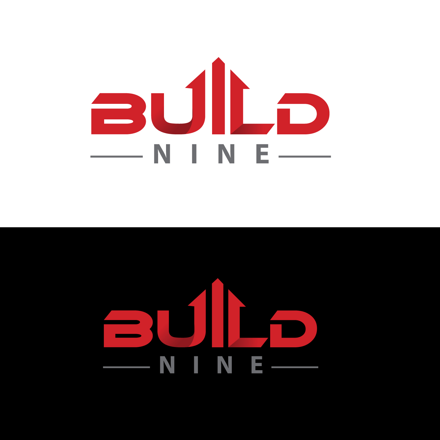 Logo Design by GODDREAMCREATION for this project | Design #26129251