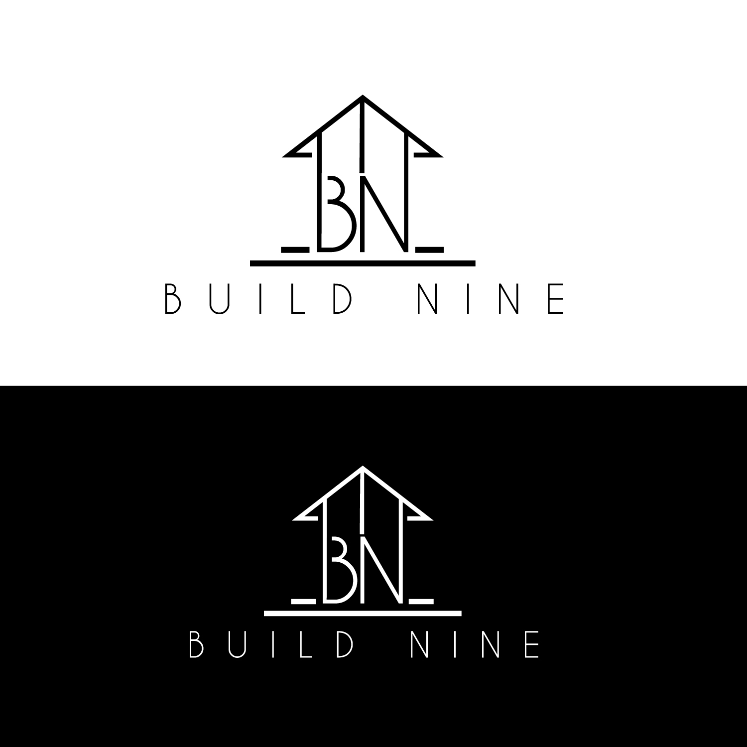 Logo-Design von GODDREAMCREATION für dieses Projekt | Design #26129252