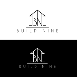 Logo Design by GODDREAMCREATION for this project | Design: #26129252