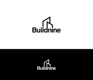 Logo Design by Riaper for this project | Design #26078055
