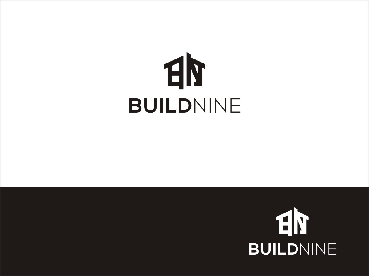 Logo-Design von cjssan für dieses Projekt | Design #26137766