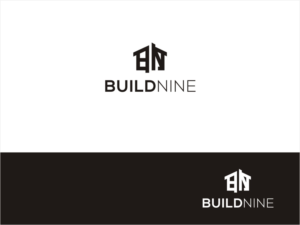 Logo Design by cjssan for this project | Design: #26137766