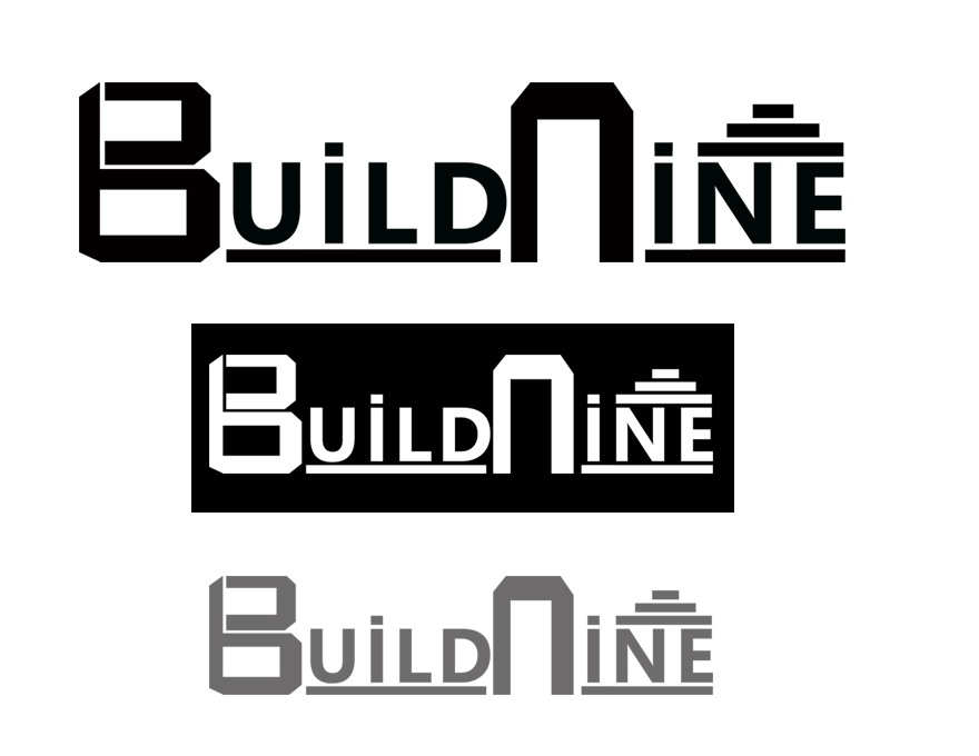 Logo Design by Rey Agustino for this project | Design #26123820