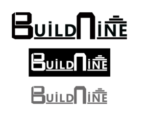 Logo Design by Rey Agustino for this project | Design: #26123820