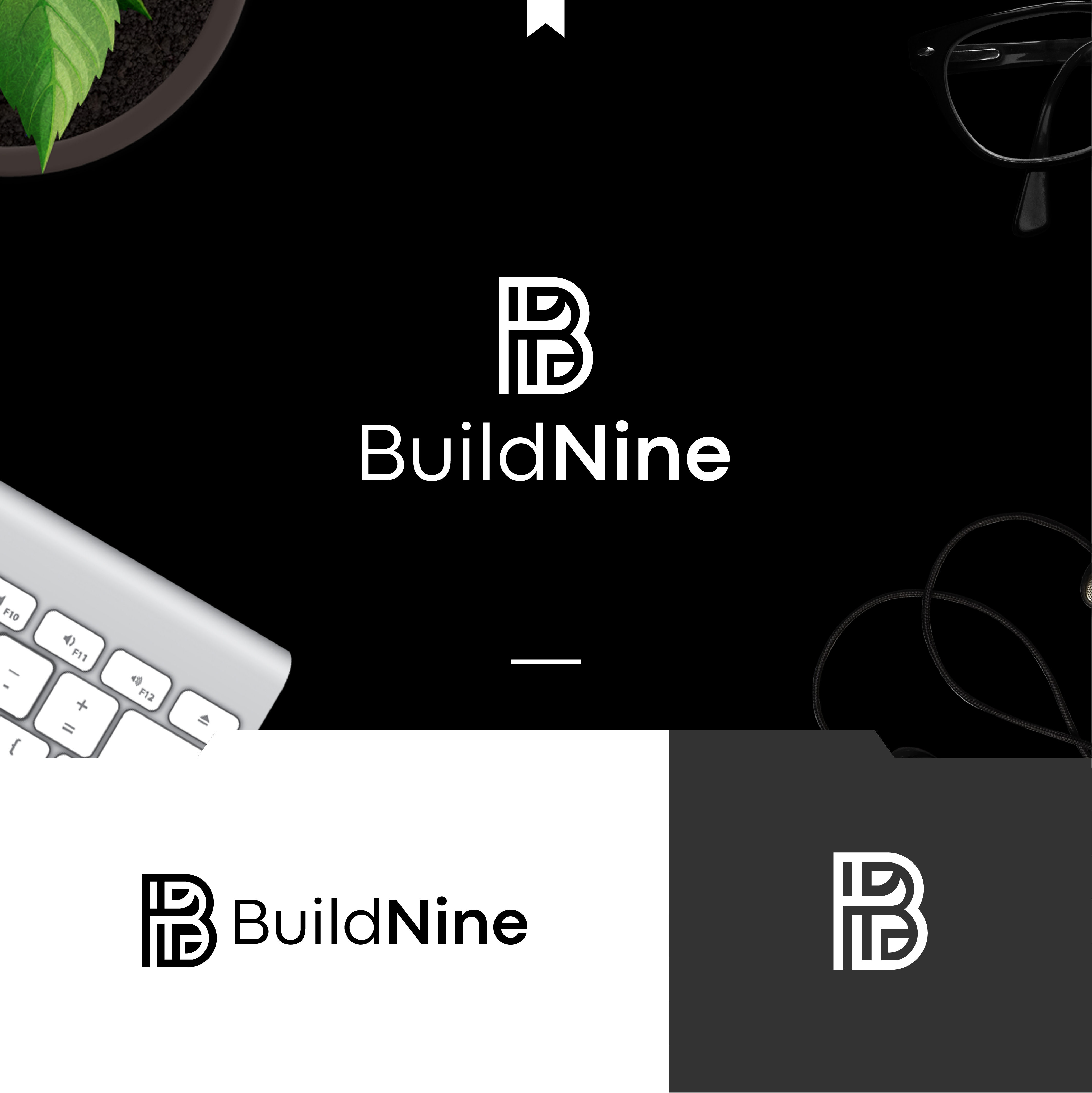 Logo Design by JBalloon Design for this project | Design #26130604