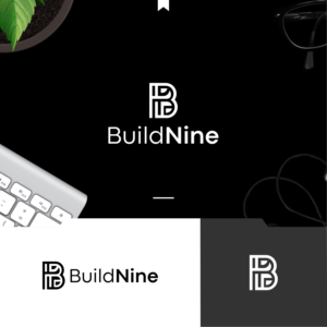 Logo Design by JBalloon Design for this project | Design: #26130604