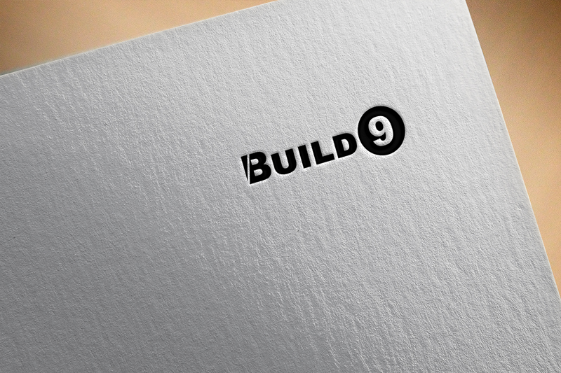 Logo Design by Saqib Mahmmud for this project | Design #26074244
