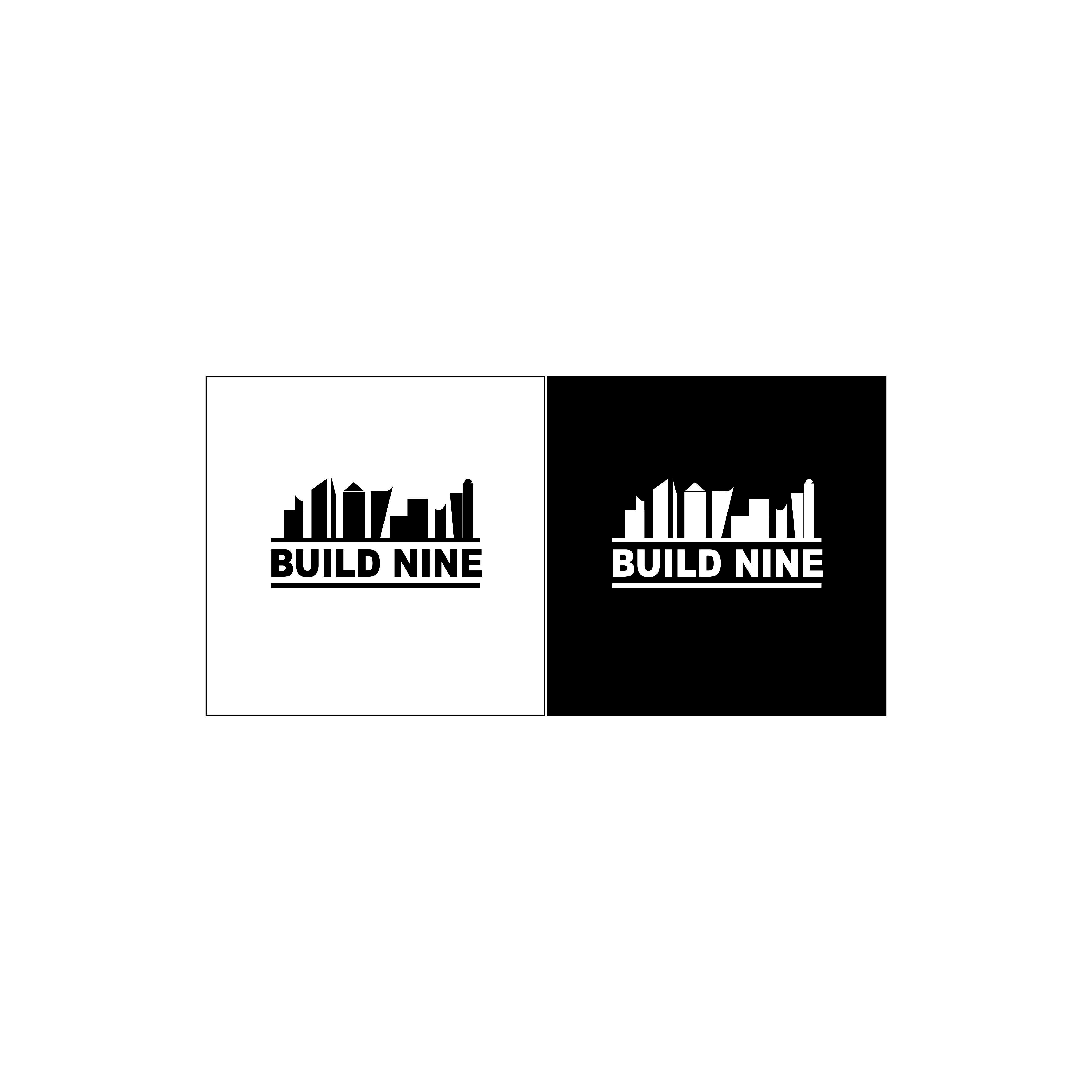 Diseño de Logo por kapil230287 para este proyecto | Diseño #26138359