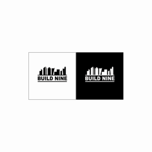 Logo Design by kapil230287 for this project | Design: #26138359