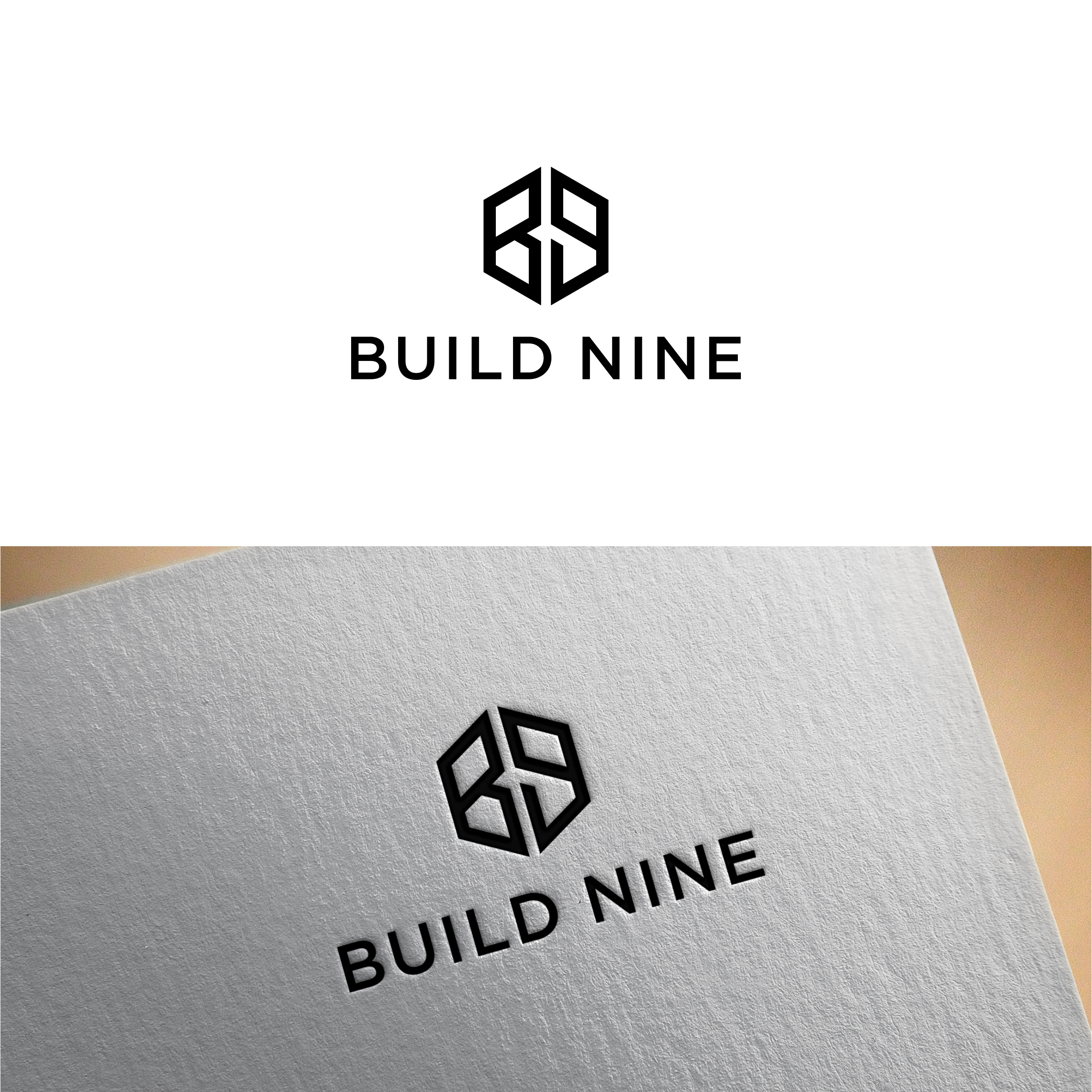 Logo Design by HiDzign for this project | Design #26114359