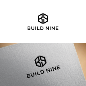 Logo Design by HiDzign for this project | Design: #26114359