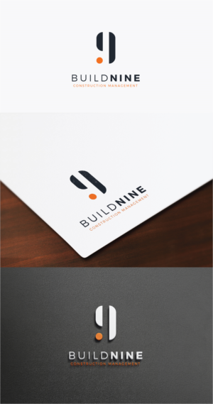 Logo Design by IMilenovic for this project | Design #26074783