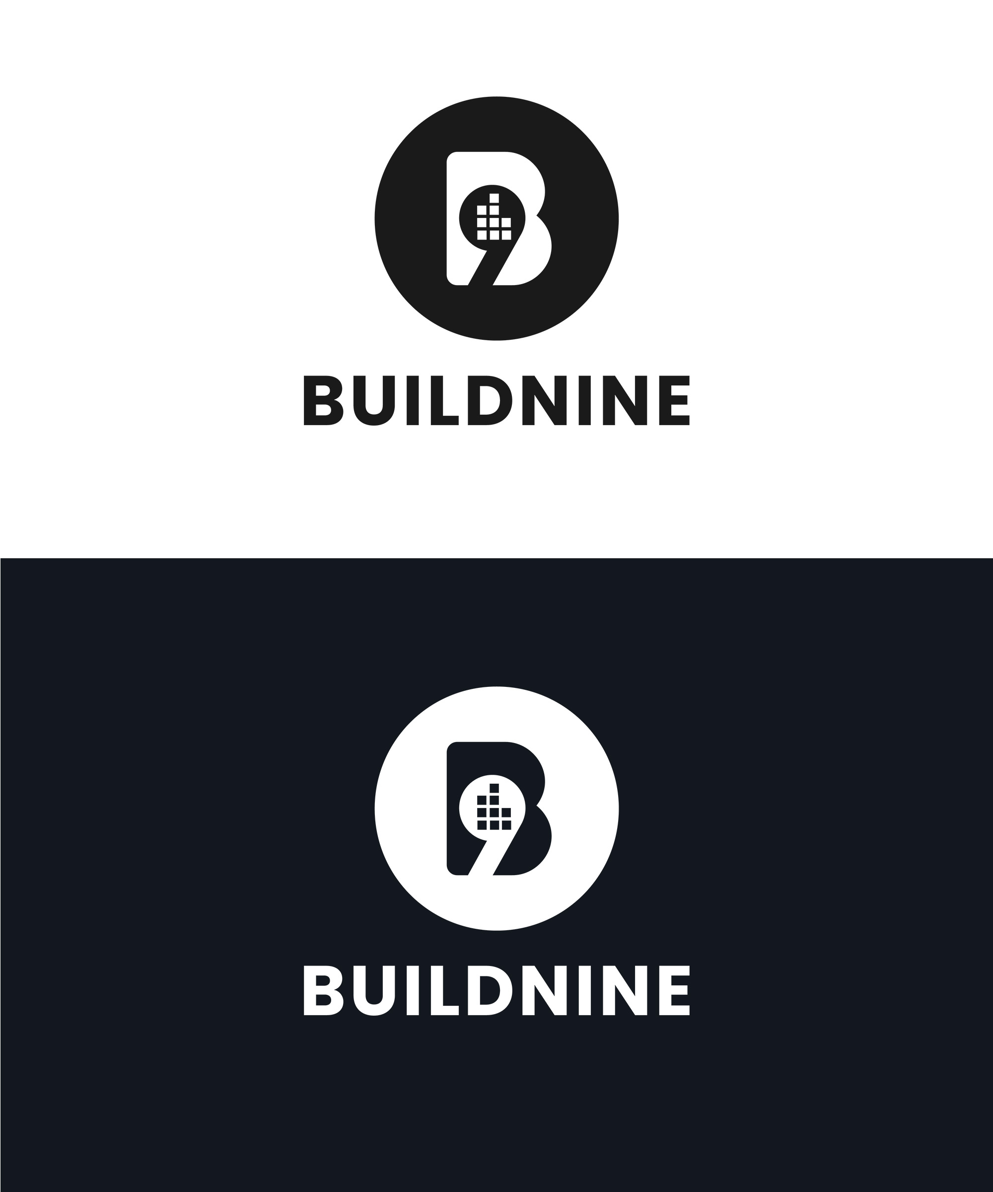 Logo Design by nhembram~ for this project | Design #26137427