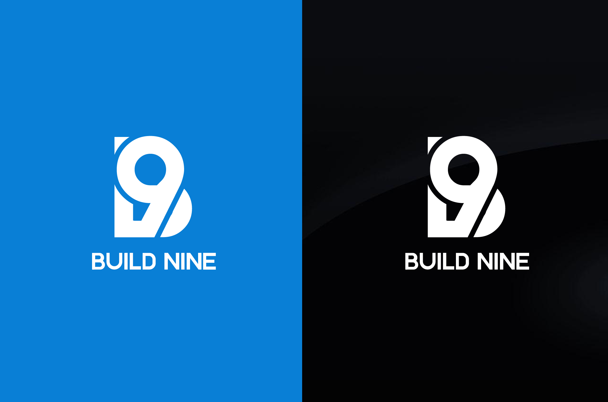 Logo Design by tboydesigns for this project | Design #26080806