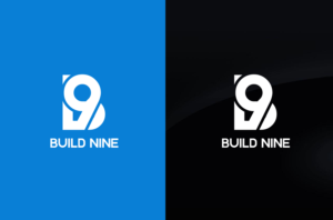 Logo Design by tboydesigns for this project | Design: #26080806