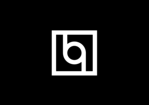 Logo Design by tboydesigns for this project | Design: #26096593