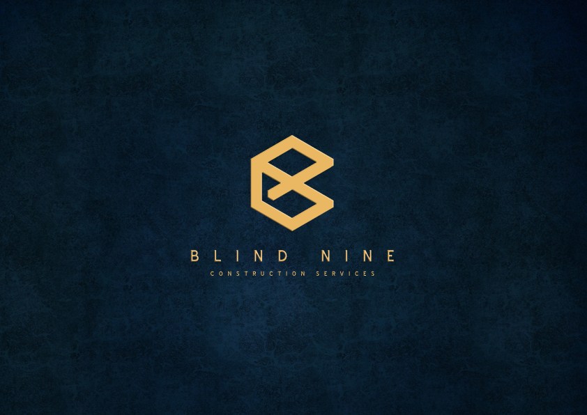 Logo Design by tboydesigns for this project | Design #26106815