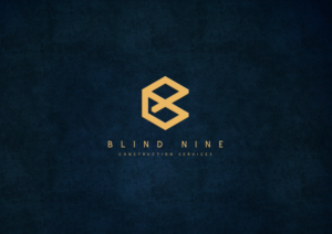 Logo Design by tboydesigns for this project | Design: #26106815