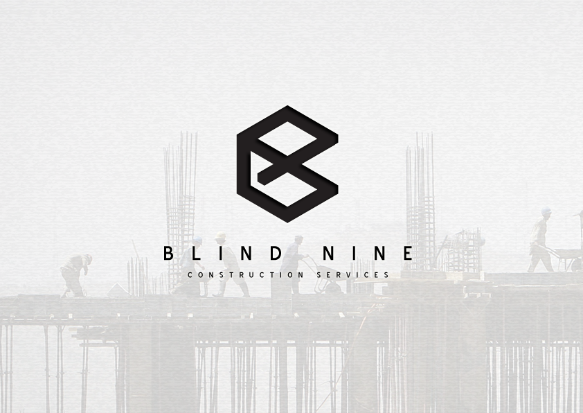 Logo Design by tboydesigns for this project | Design #26106930