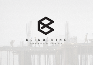 Logo Design by tboydesigns for this project | Design: #26106930