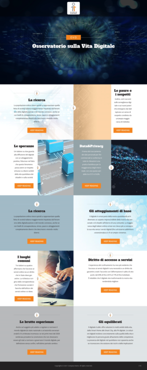 PowerPoint-Design von pb für Human Highway srl - VAT 04759070966 | Design #26080896