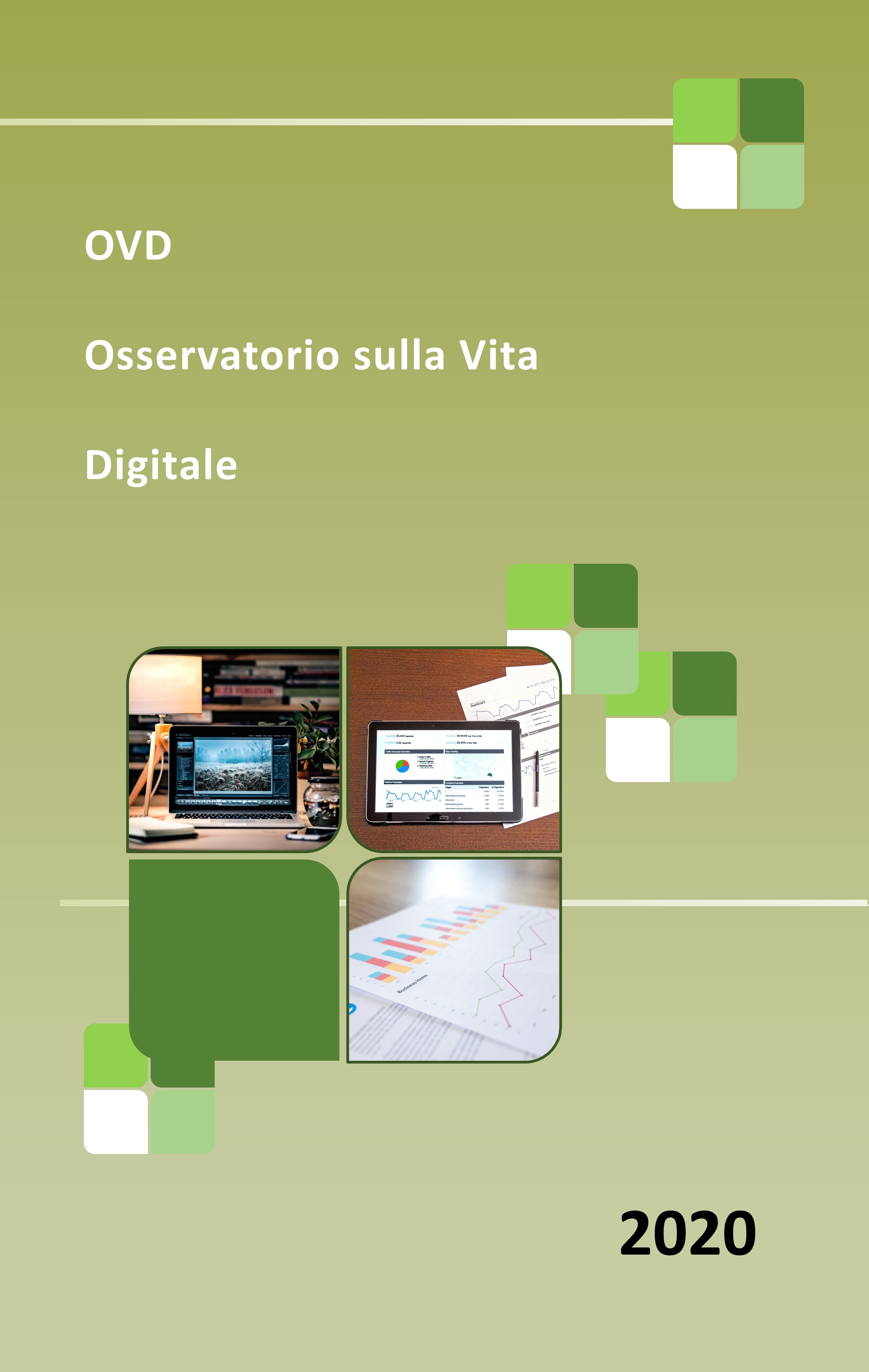 Design de PowerPoint par Muga pour Human Highway srl - VAT 04759070966 | Design #26106737
