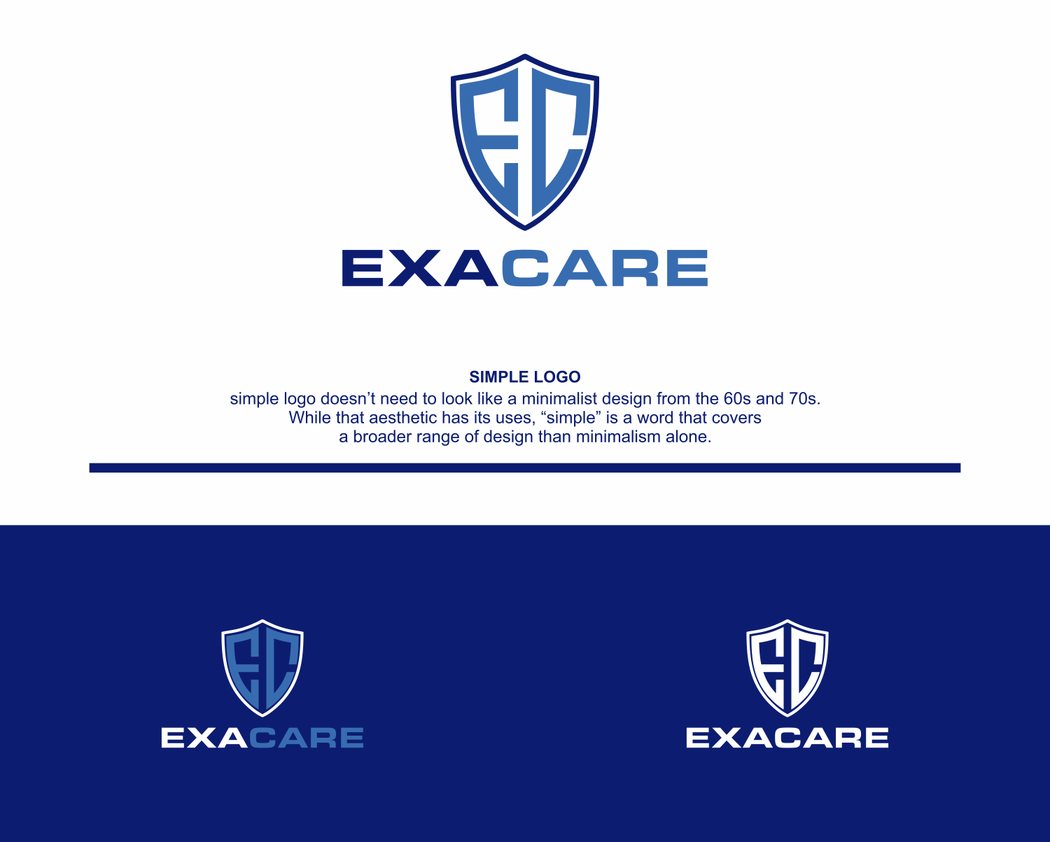 Logo Design by marzuq for this project | Design #26072366