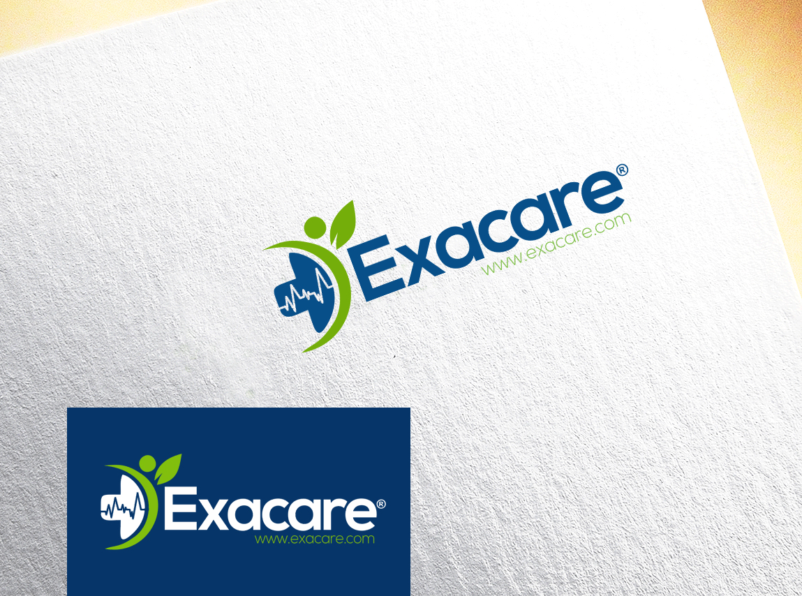 Logo Design by nikkiblue for this project | Design #26106655