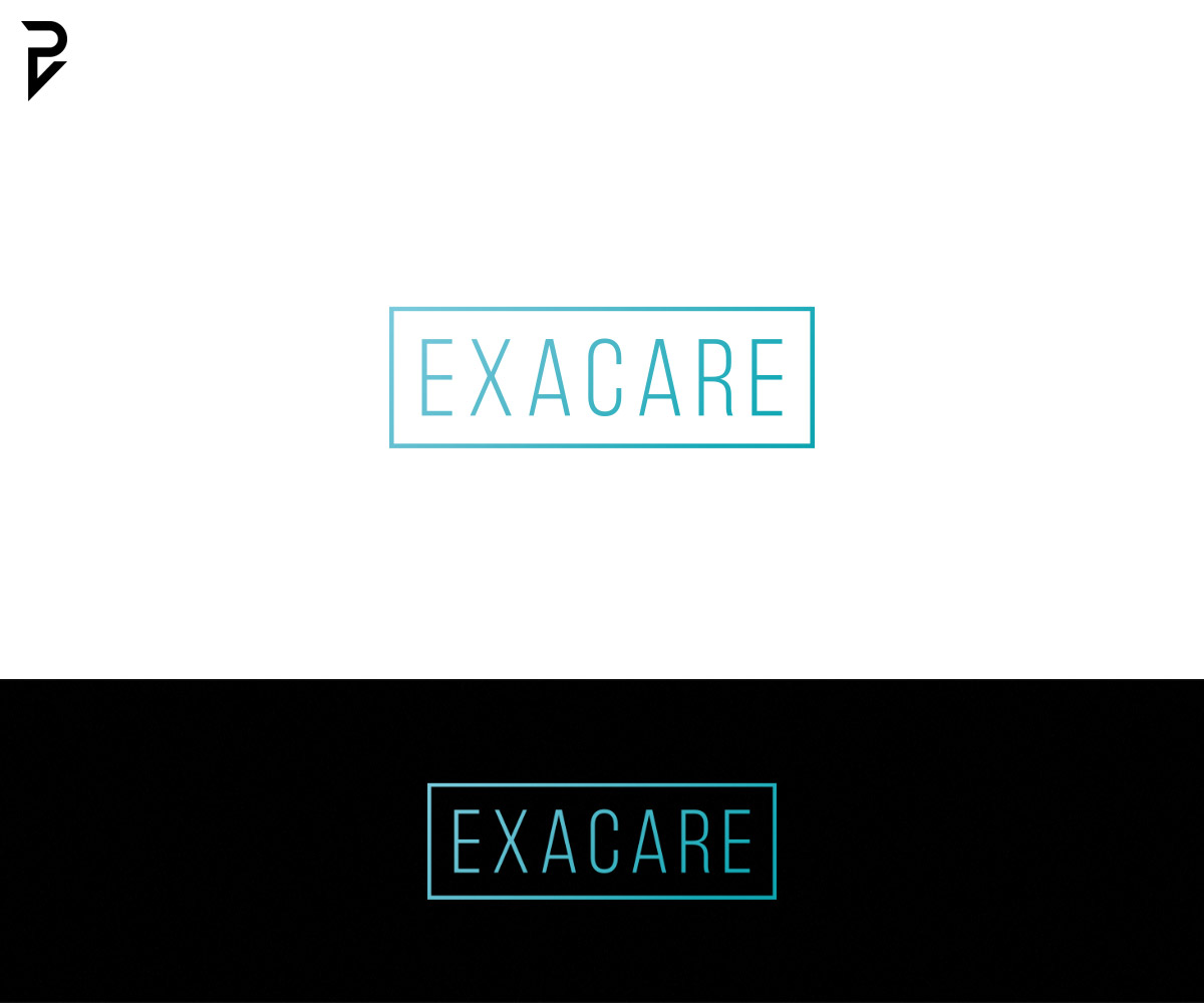 Diseño de Logo por poisonvectors para este proyecto | Diseño #26075185